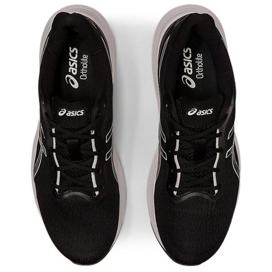 Asics Gel-Pulse 14 Asics Gel-Pulse 14